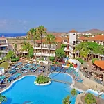 Great In Golf Del Sur * 圣米格尔德阿沃纳