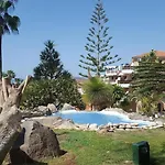 Great In Golf Del Sur * 圣米格尔德阿沃纳