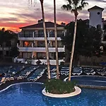 公寓 Great In Golf Del Sur