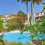 Great In Golf Del Sur