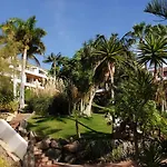 Great In Golf Del Sur * 圣米格尔德阿沃纳