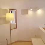 Great In Golf Del Sur * 圣米格尔德阿沃纳