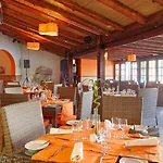 Great In Golf Del Sur * 圣米格尔德阿沃纳