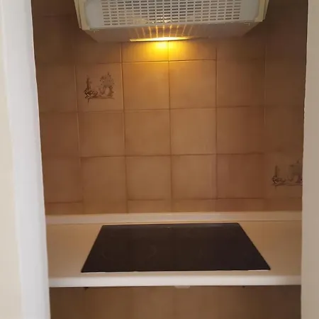 Penthouse In Golf Del Sur