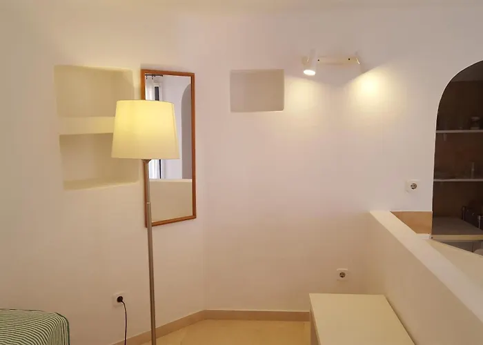 Great In Golf Del Sur San Miguel de Abona