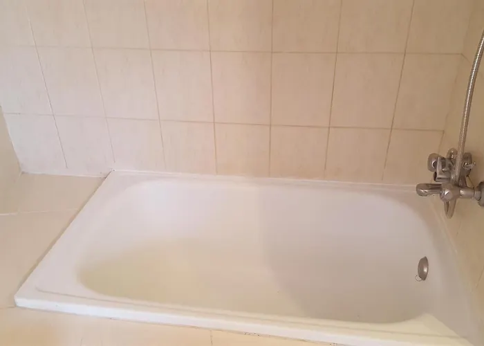 Great In Golf Del Sur *