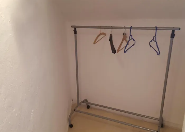 Great In Golf Del Sur * San Miguel de Abona