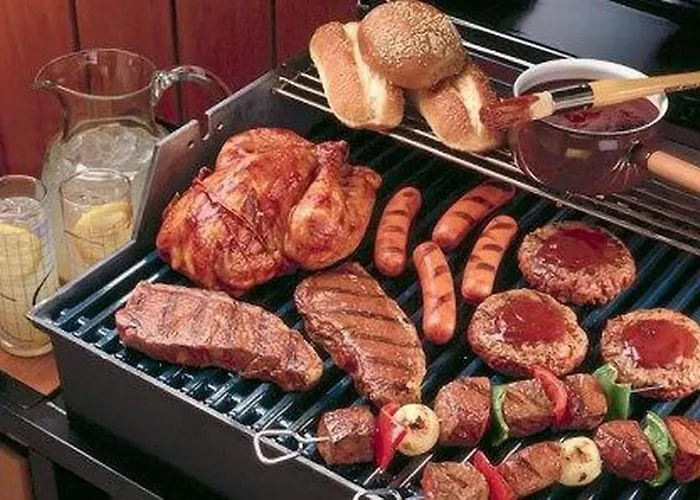 Great In Golf Del Sur Apartment